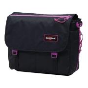 Handtas Eastpak EK07637G