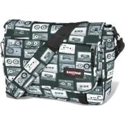 Schoudertas Eastpak EK07614G