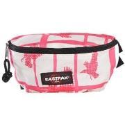 Heuptas Eastpak EK074841