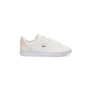 Lage Sneakers Lacoste 78780