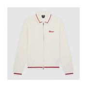 Blazer Dickies Lewistown fz cardigan