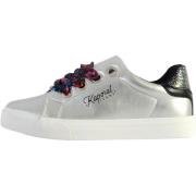 Lage Sneakers Kaporal 181354