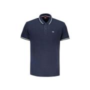 T-shirt Tommy Hilfiger -