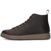 Lage Sneakers IgI&amp;CO 6632011