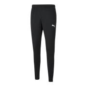 Trainingsbroek Puma TeamRISE Poly Pant