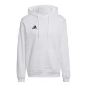 Trainingsjack adidas adidas Entrada 22 Sweat Hoodie