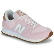 Lage Sneakers New Balance 500