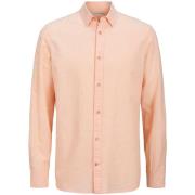Overhemd Jack &amp; Jones Summer Shirt