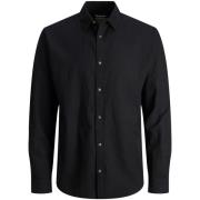 Overhemd Jack &amp; Jones Summer Shirt