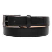 Riem Calvin Klein Jeans K50K512330