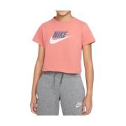 T-shirt Nike -