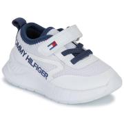 Lage Sneakers Tommy Hilfiger CONNOR