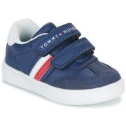 Lage Sneakers Tommy Hilfiger LOGAN