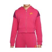 Sweater Nike -