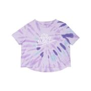 T-shirt Nike -