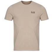 T-shirt Korte Mouw Emporio Armani EA7 TRAIN CORE ID TEE 8NPT26