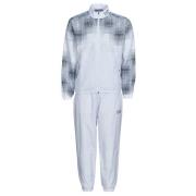 Trainingspak Emporio Armani EA7 TENNIS PRO T-SUIT GRAPHIC 7M000174