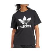 T-shirt adidas -