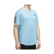 T-shirt adidas -
