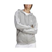 Sweater adidas -