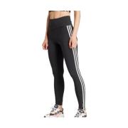 Legging adidas -