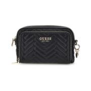 Handtas Guess 92607