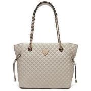 Tas Guess -