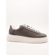 Lage Sneakers Guess -