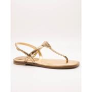 Sandalen Guess -