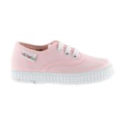 Lage Sneakers Victoria SPORT 106613 ENGELS CANVAS