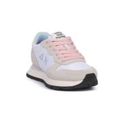 Sneakers Sun68 SUN68 01 ALLY SOLID NYLON