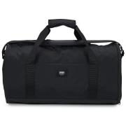 Reistas Vans Barreled Duffel Bag