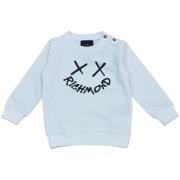 Sweater John Richmond RIA24041FE