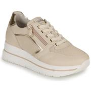 Lage Sneakers NeroGiardini E512909D