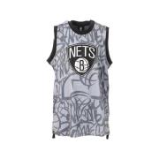 T-shirt Nba -