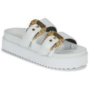 Slippers Versace Jeans Couture 74VA3SM1