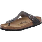 Klompen BIRKENSTOCK -