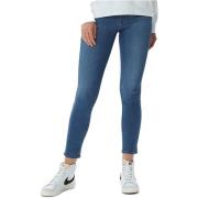 Skinny Jeans Levis 188820484