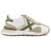 Sneakers Munich 36557