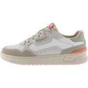 Sneakers Victoria -