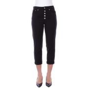 Pantalon Dondup DP268BGSE068BM5