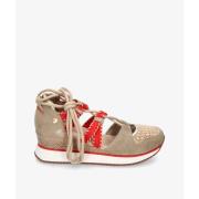 Sneakers Gioseppo GRISWOLD