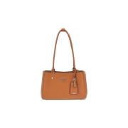 Handtas Guess HWBG87 78090