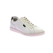 Lage Sneakers Kickers Kick Salem