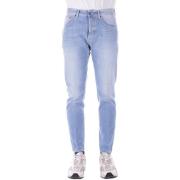 Skinny Jeans Dondup UP576DFH269LE2