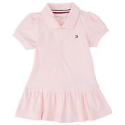 Jurk Tommy Hilfiger KN0KN02045TH3