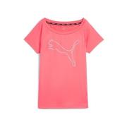 T-shirt Puma -