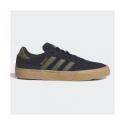 Skateschoenen adidas Busenitz vulc ii