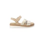 Sandalen Remonte D0Q55