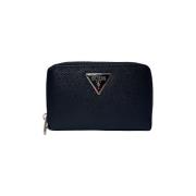 Portemonnee Guess SWZG85 00164